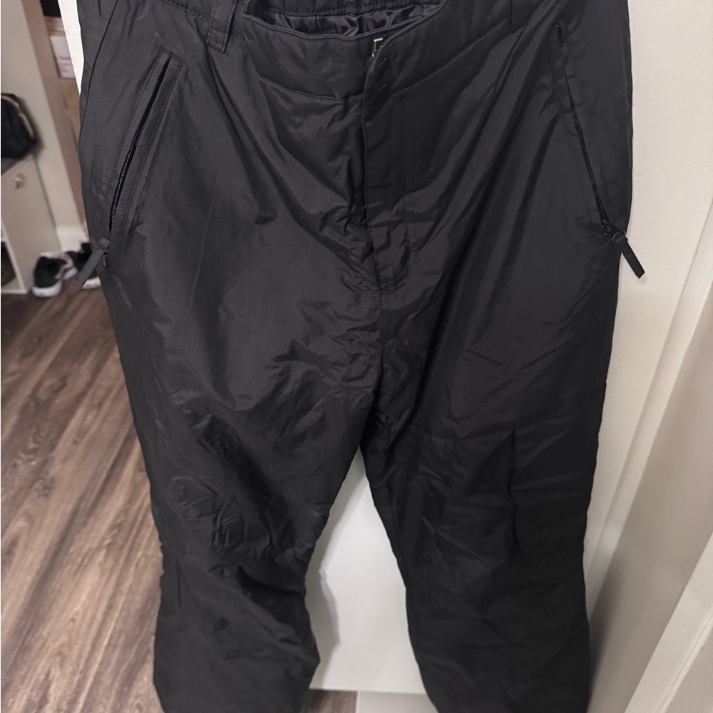 Women’s Snow Pants